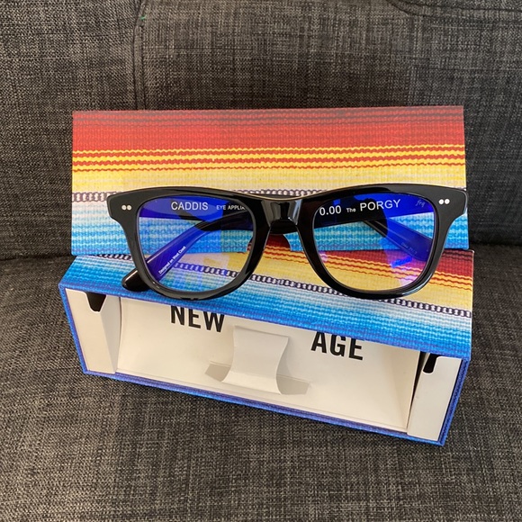 Caddis Eye Appliances - Picture 1 of 8